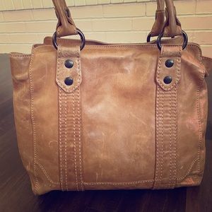 Frye Handbag